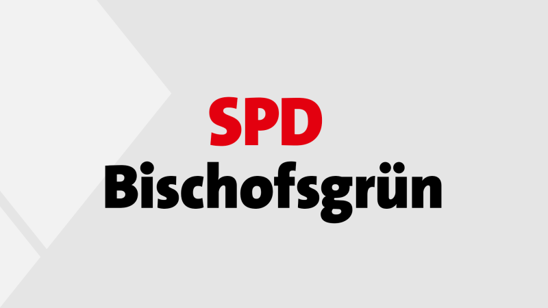 Startkampagne des Ortsvereins